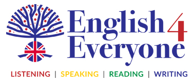 english4everyone-logo