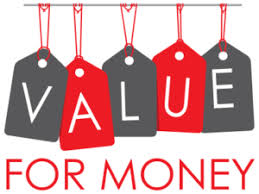 Everyone has to operate within a budget, thereby making financial barriers more difficult to overcome. If you need to improve your English skills in order to boost overall job effectiveness, then consider asking your company to help pay towards the cost of any English Tuition. Even if the full cost is not met, some assistance might enable you to at least start a process of new learning as an adult. Alternatively, you can enquire as to whether there are any options being offered allowing you to cover the cost of study through payment made by regular instalments. Investment in learning an international language like English will give you excellent value for money in terms of future financial success in your career. It is essential to note that studying is seen as a lifetime investment, so lift your self-worth by making a rewarding investment in personal education.